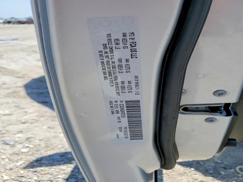 Продажа на аукционе авто 2019 Dodge Charger, vin: 2C3CDXHG2KH572153, номер лота: 66547896