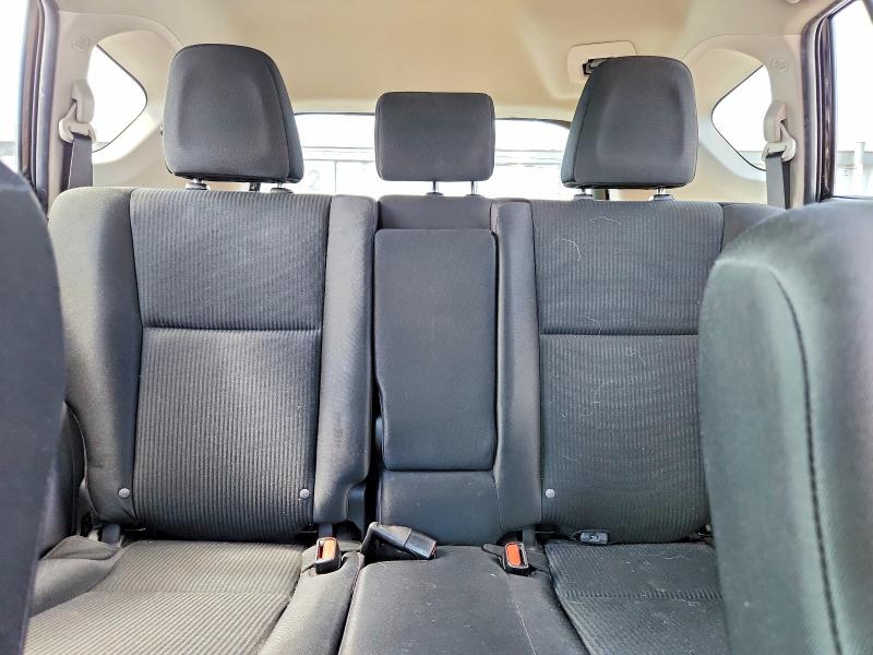 Aukcja sprzedaży 2018 Toyota Rav4, vin: 2T3ZFREV6JW507903, numer aukcji: 66174806