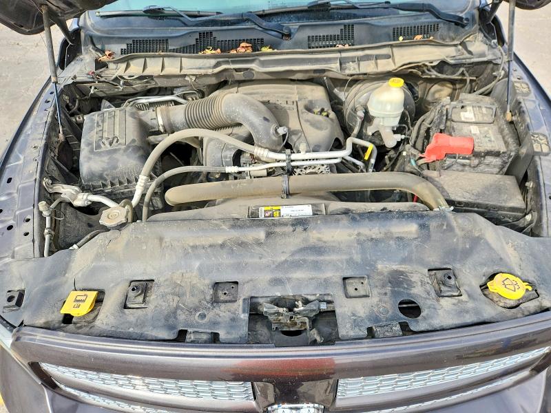 Aukcja sprzedaży 2016 Ram 1500, vin: 1C6RR7KT4GS167996, numer aukcji: 65919166