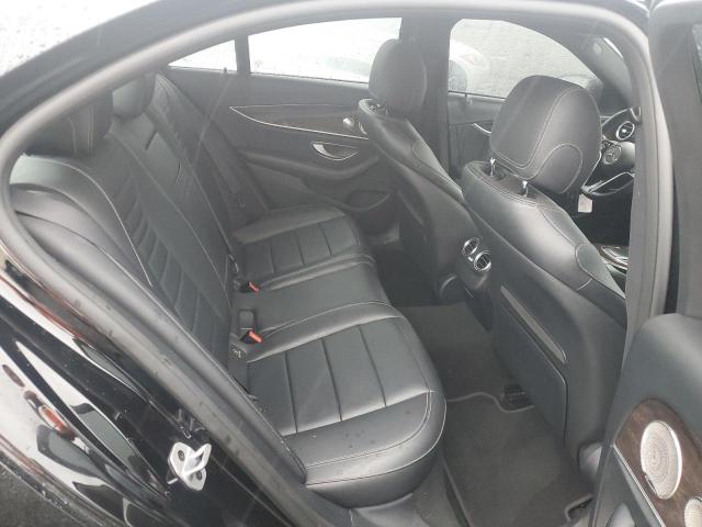 Aukcja sprzedaży 2021 Mercedes-benz E, vin: W1KZF8EB4MA967487, numer aukcji: 63652066