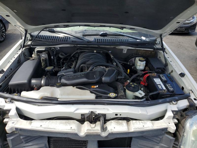 Продажа на аукционе авто 2007 Ford Explorer, vin: 1FMEU75897UB19505, номер лота: 65377426