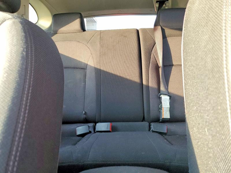 Продаж на аукціоні авто 2009 Nissan Rogue, vin: JN8AS58T79W052623, номер лоту: 62335186
