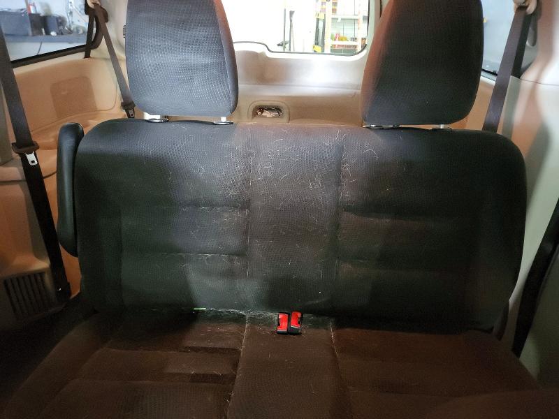 Aukcja sprzedaży 2019 Dodge Grand Caravan, vin: 2C4RDGBG4KR795822, numer aukcji: 66340086