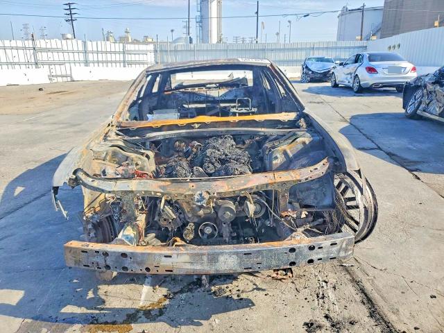 Продаж на аукціоні авто 2012 Chrysler 300, vin: 2C3CCACG4CH308697, номер лоту: 64279856