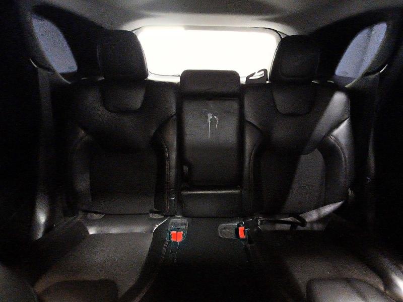 Aukcja sprzedaży 2021 Jeep Cherokee, vin: 1C4PJMBX1MD166975, numer aukcji: 62605666