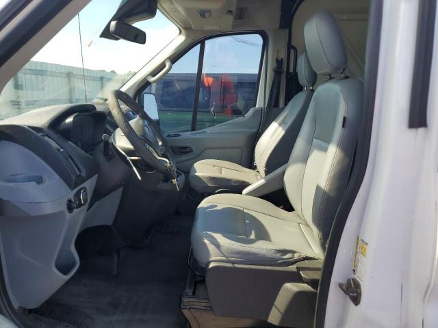 Aukcja sprzedaży 2021 Ford Transit 250, vin: 1FTYR1CM6HKA24753, numer aukcji: 64285326