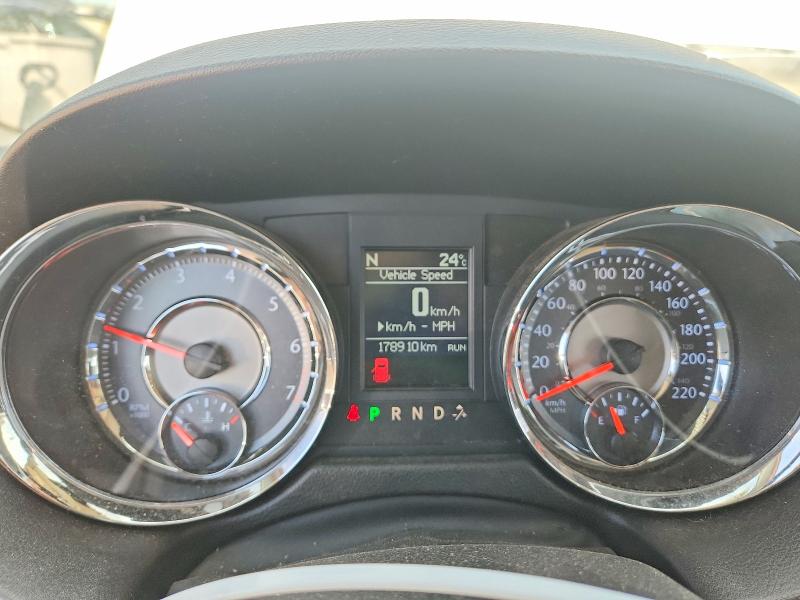 Продажа на аукционе авто 2012 Chrysler Town & Country, vin: 2C4RC1GG2CR291795, номер лота: 66420946