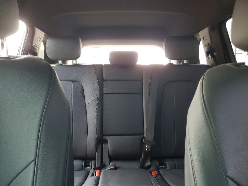 Продажа на аукционе авто 2024 Mercedes-benz Glb, vin: W1N4M4HB0RW350721, номер лота: 64319106