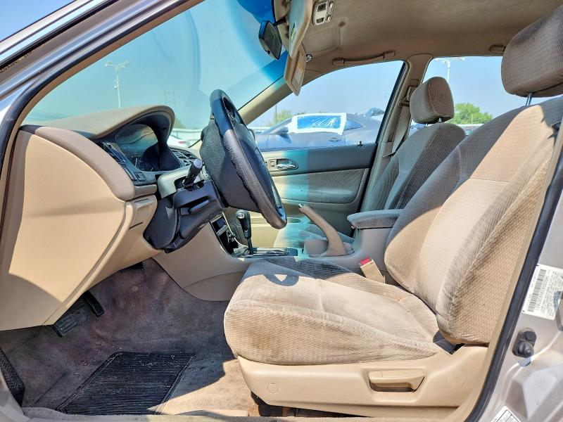 Продаж на аукціоні авто 1997 Honda Accord, vin: 1HGCD5639VA207621, номер лоту: 64299206