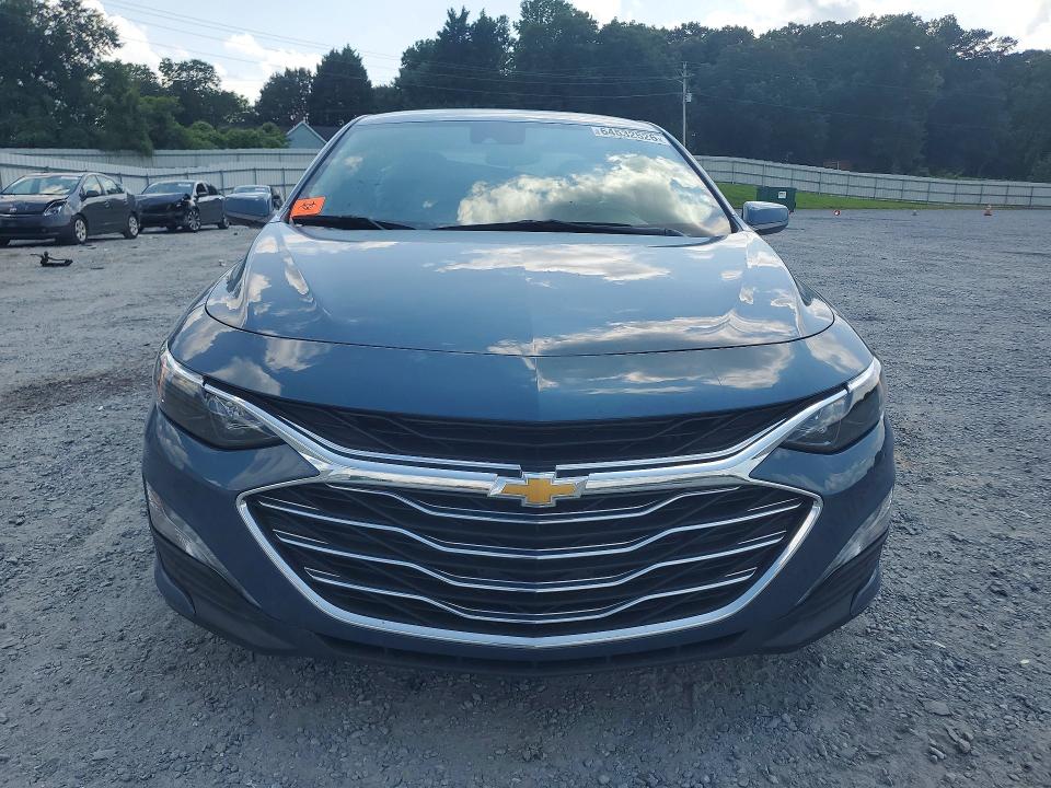 Продаж на аукціоні авто 2024 Chevrolet Malibu, vin: 1G1ZD5ST3RF211213, номер лоту: 64532526