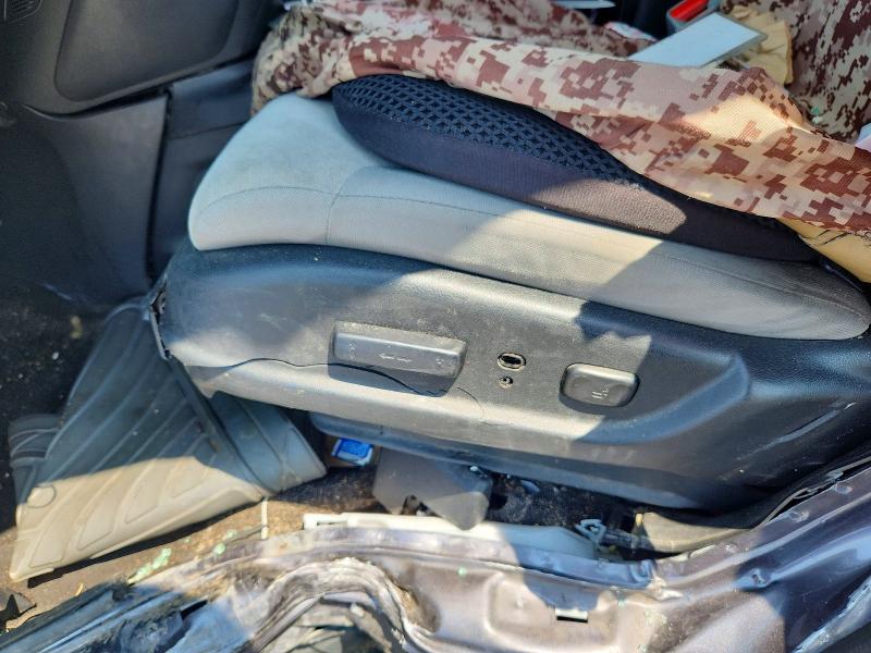 Продаж на аукціоні авто 2016 Honda Cr-v, vin: 3CZRM3H55GG716082, номер лоту: 64629986
