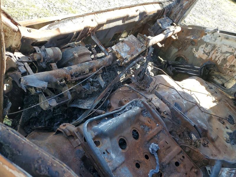 Aukcja sprzedaży 2022 Isuzu Npr Hd, vin: JALC4W168N7013230, numer aukcji: 60716356