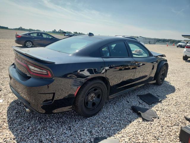 2023 Dodge Charger მანქანა იყიდება აუქციონზე, vin: 2C3CDXHG4PH559878, აუქციონის ნომერი: 65838356