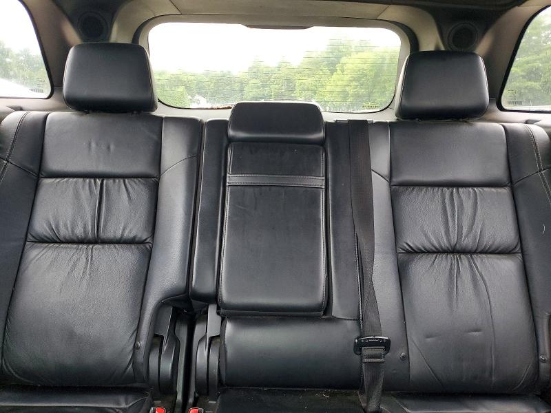2014 Jeep Grand Cherokee მანქანა იყიდება აუქციონზე, vin: 1C4RJFBG0EC108352, აუქციონის ნომერი: 65369106