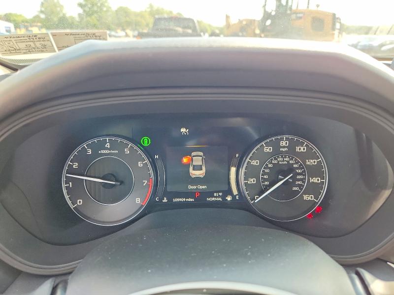 Продажа на аукционе авто 2021 Acura Tlx, vin: 19UUB5F47MA001618, номер лота: 66413816