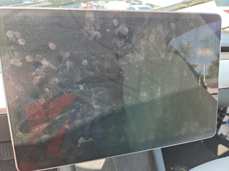 Продажа на аукционе авто 2022 Tesla Model 3 Aw, vin: 5YJ3E1EB0NF349165, номер лота: 65002066