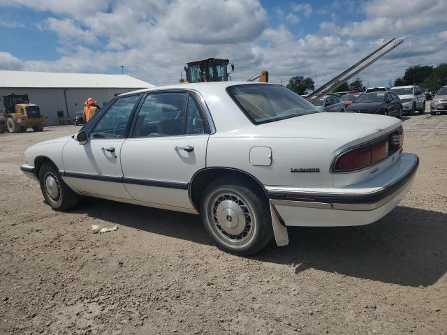 Aukcja sprzedaży 1993 Buick Lesabre, vin: 1G4HP53L9PH455647, numer aukcji: 64589906