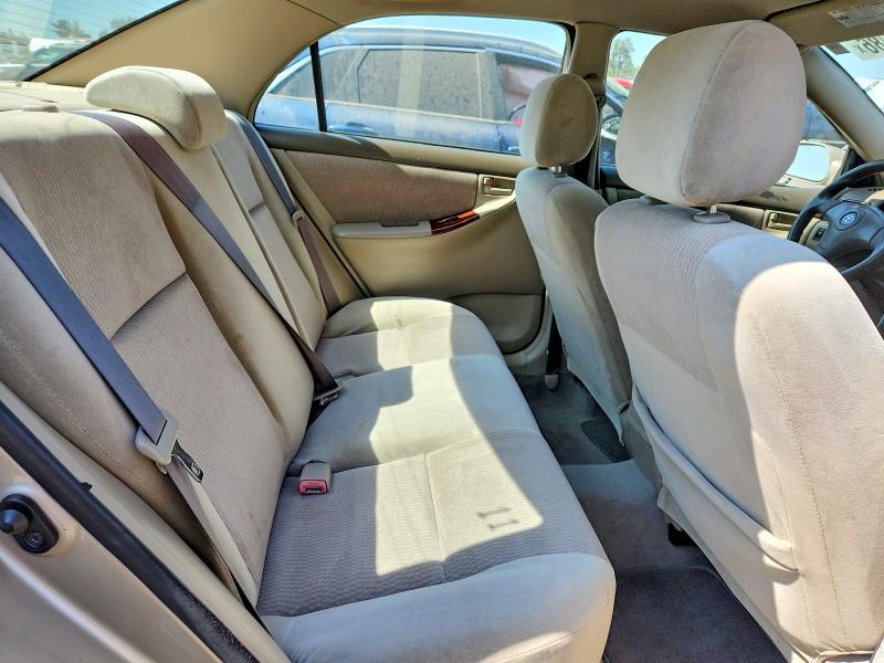 Aukcja sprzedaży 2008 Toyota Corolla, vin: 1NXBR32E78Z030069, numer aukcji: 65664086