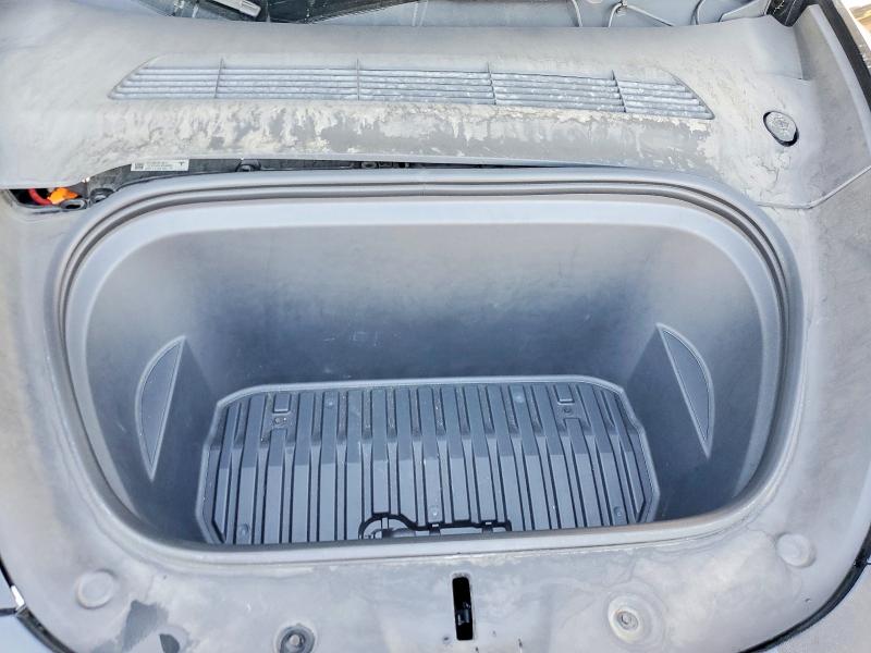Aukcja sprzedaży 2023 Tesla Model Y, vin: 7SAYGDEE5PA127574, numer aukcji: 65392626