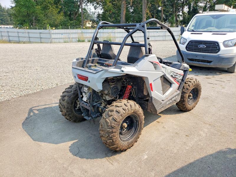 2024 Polaris Rzr მანქანა იყიდება აუქციონზე, vin: L6KHCB188RS003083, აუქციონის ნომერი: 63860046