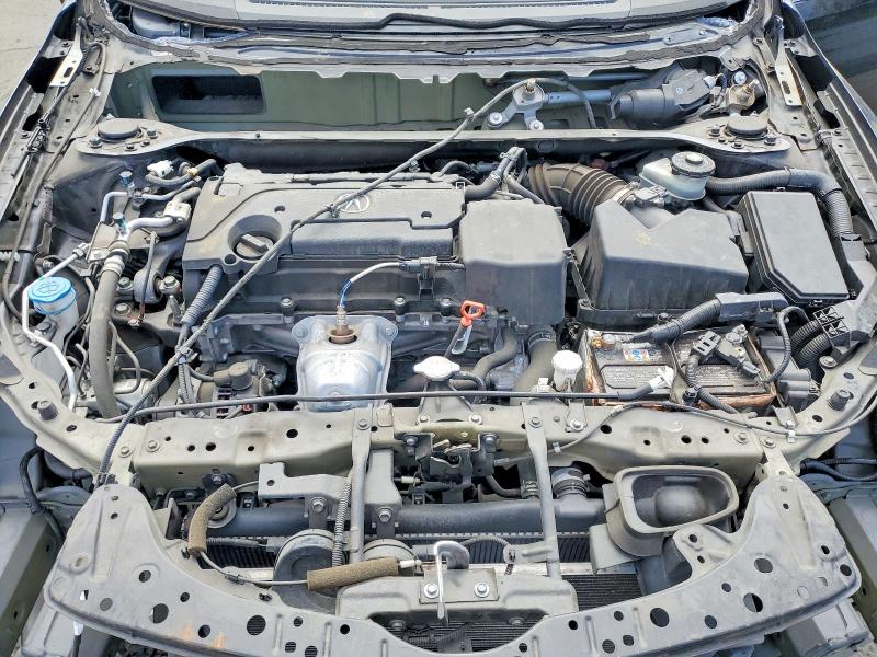 Auction sale of the 2022 Acura Ilx, vin: 19UDE2F84NA007578, lot number: 66946556