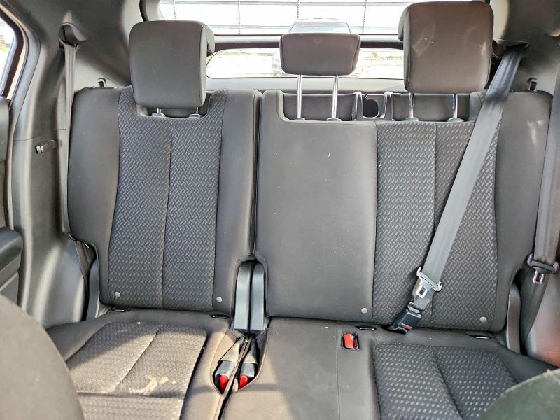 Aukcja sprzedaży 2019 Mitsubishi Eclipse Cross, vin: JA4AT4AA0KZ033518, numer aukcji: 64642986