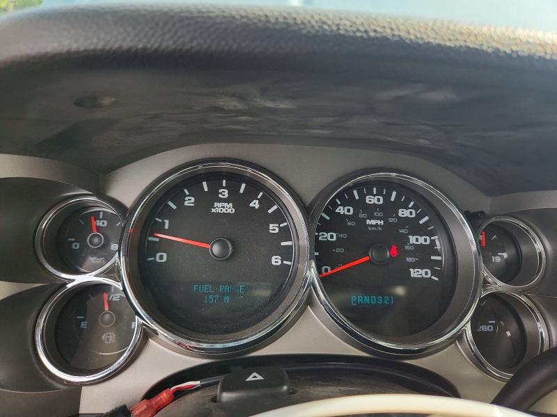 Aukcja sprzedaży 2008 Chevrolet Silverado, vin: 2GCEK190081326339, numer aukcji: 64476056