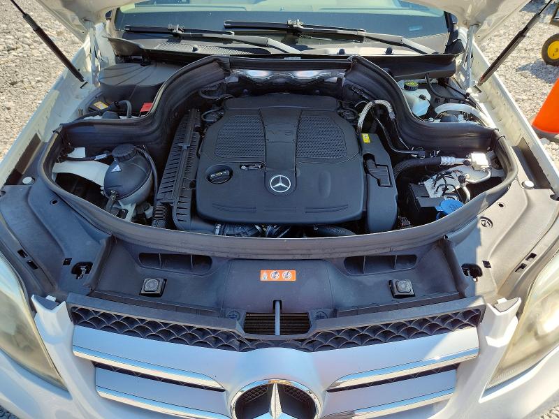 Продаж на аукціоні авто 2014 Mercedes-benz Glk, vin: WDCGG5HBXEG202978, номер лоту: 63798316