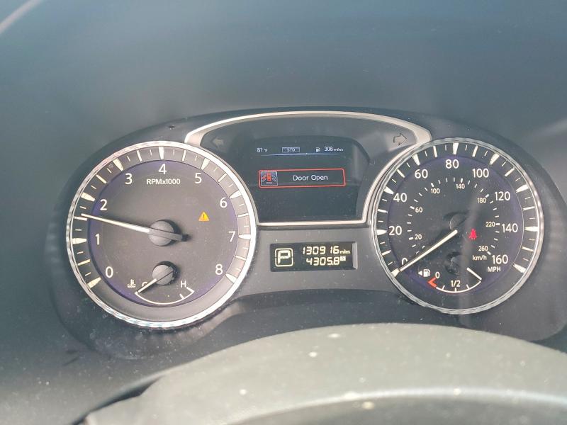 Продаж на аукціоні авто 2015 Infiniti Qx60, vin: 5N1AL0MM7FC511832, номер лоту: 65004976