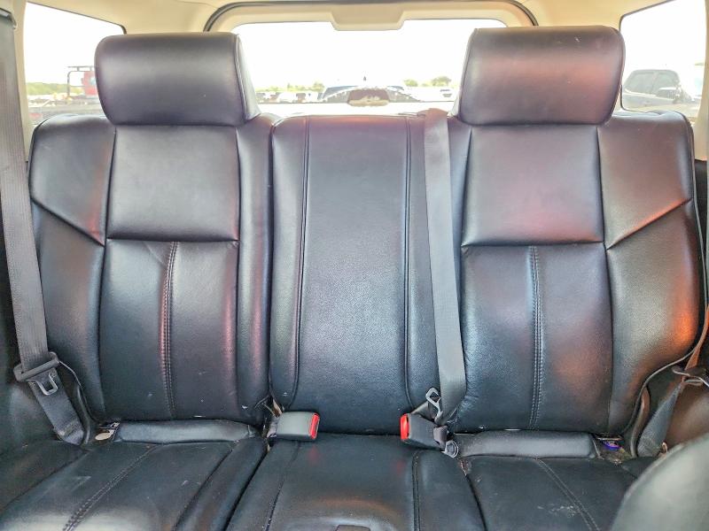 64850596 :رقم المزاد ، 5GTEN13E198145379 vin ، 2009 Hummer H3 مزاد بيع