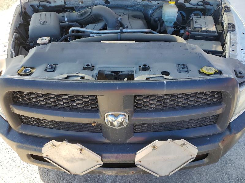 Aukcja sprzedaży 2015 Ram 2500, vin: 3C6TR5HT5FG680116, numer aukcji: 66396876