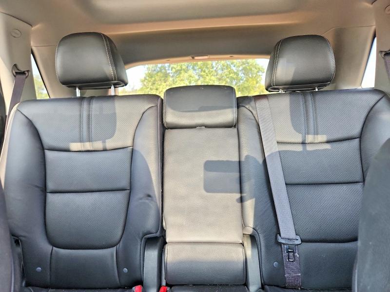 Продажа на аукционе авто 2014 Kia Sorento, vin: 5XYKW4A71EG430020, номер лота: 65389566