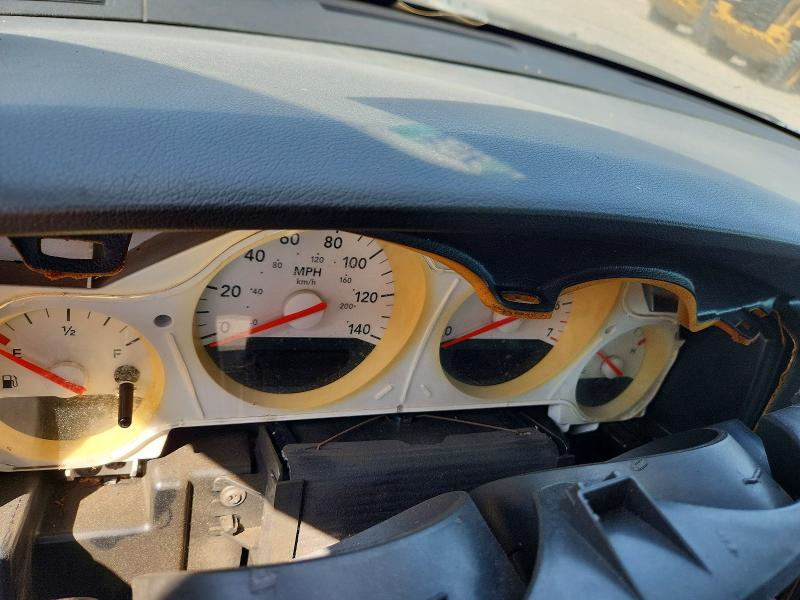 Aukcja sprzedaży 2007 Dodge Charger, vin: 2B3KA43RX7H819287, numer aukcji: 64154066