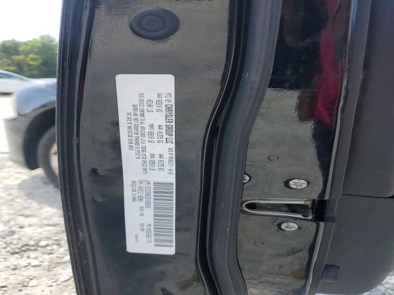 65804316 :رقم المزاد ، 2C3CDXBG3EH288303 vin ، 2014 Dodge Charger مزاد بيع