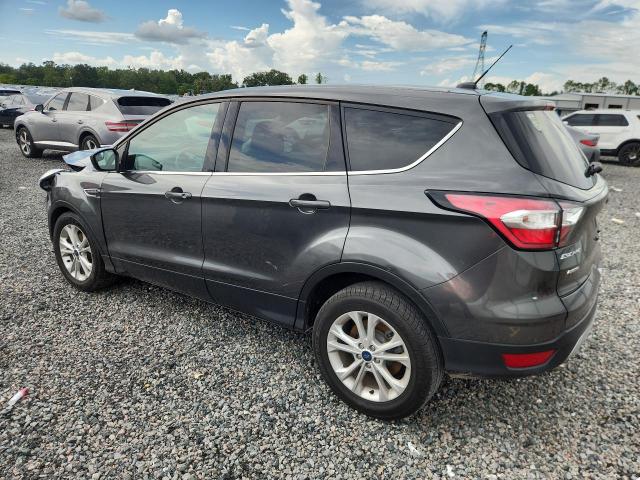 Продажа на аукционе авто 2017 Ford Escape, vin: 1FMCU0GD9HUC43798, номер лота: 66611016