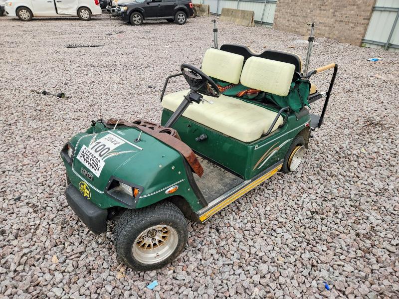 64563506 :رقم المزاد ، JC0001759 vin ، 2015 Yamaha Unknown مزاد بيع
