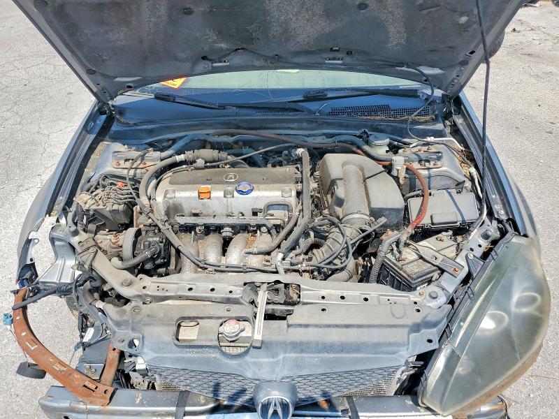 Продаж на аукціоні авто 2006 Acura Rsx, vin: JH4DC53056S004090, номер лоту: 63933736