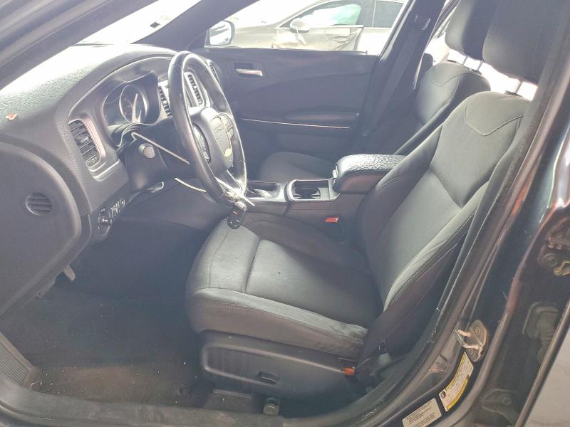 63547306 :رقم المزاد ، 2C3CDXBG1GH102924 vin ، 2016 Dodge Charger مزاد بيع