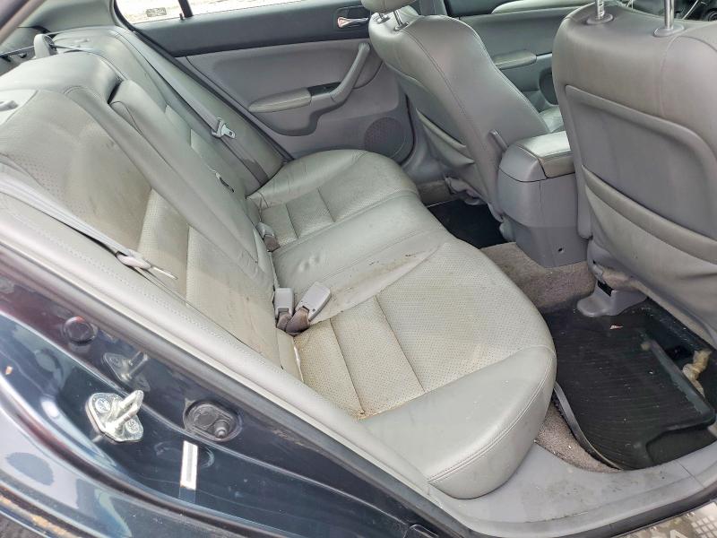 Aukcja sprzedaży 2008 Acura Tsx, vin: JH4CL96838C014585, numer aukcji: 65285166