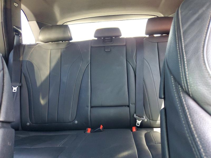 Продажа на аукционе авто 2017 Bmw X5, vin: 5UXKR2C31H0W43368, номер лота: 65729736