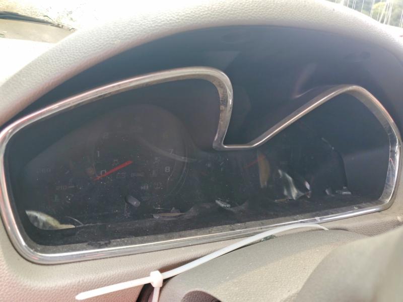 64890196 :رقم المزاد ، 1GNKVFED9FJ171106 vin ، 2015 Chevrolet Traverse مزاد بيع