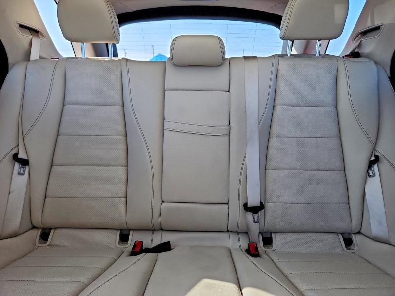 62970486 :رقم المزاد ، 4JGFB4KB5NA804219 vin ، 2022 Mercedes-benz Gle مزاد بيع