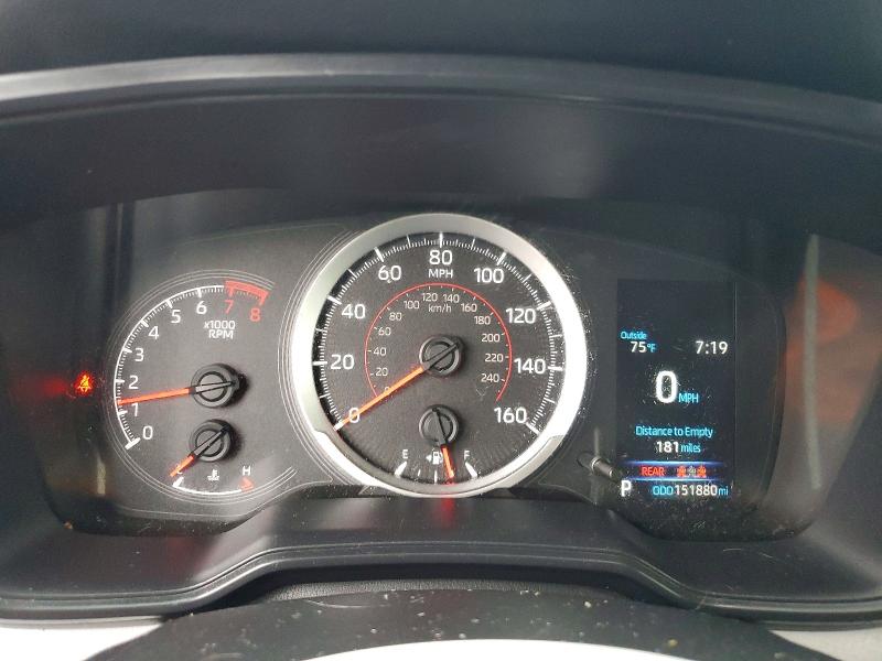 Продажа на аукционе авто 2022 Toyota Corolla, vin: JTDS4MCE5NJ094678, номер лота: 64226586