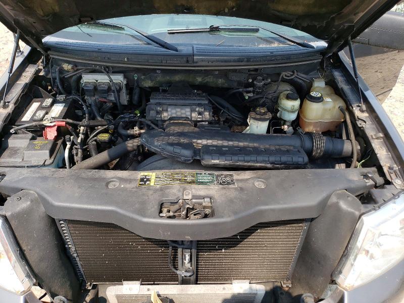 Aukcja sprzedaży 2004 Ford F150, vin: 1FTRF14524NC59793, numer aukcji: 64282816