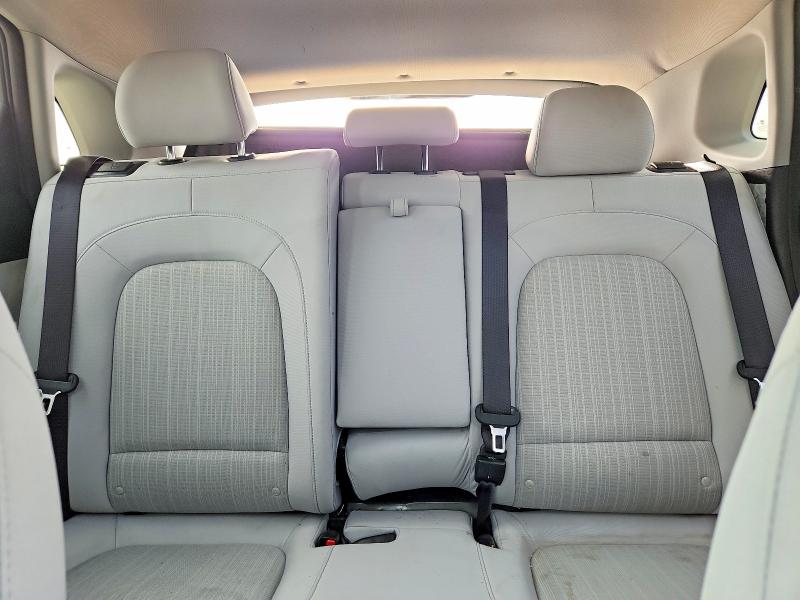 Продаж на аукціоні авто 2023 Hyundai Kona, vin: KM8K32AB4PU002375, номер лоту: 63414246