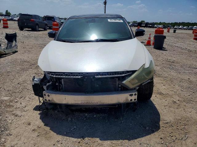 Aukcja sprzedaży 2016 Nissan Maxima, vin: 1N4AA6AP6GC428346, numer aukcji: 65186786