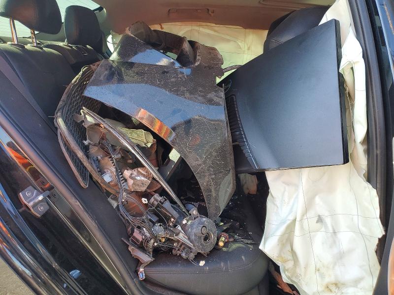 63929446 :رقم المزاد ، WBA3A9G59ENS65412 vin ، 2014 Bmw 335 مزاد بيع