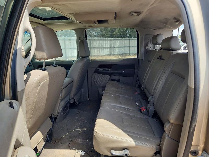 Продаж на аукціоні авто 2008 Dodge Ram 3500, vin: 3D7MX39A68G189972, номер лоту: 66249626