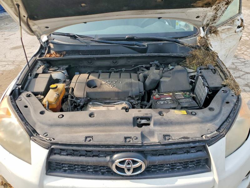 Auction sale of the 2010 Toyota Rav4, vin: 2T3WF4DV1AW029297, lot number: 64212236
