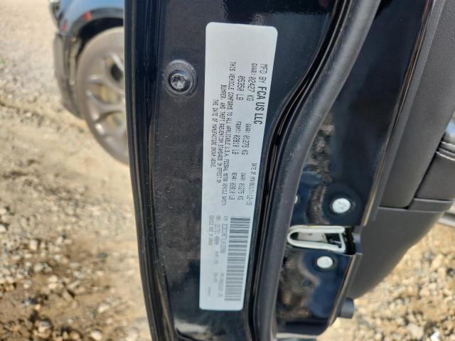 Aukcja sprzedaży 2020 Chrysler 300, vin: 2C3CCABT1LH122968, numer aukcji: 65835206